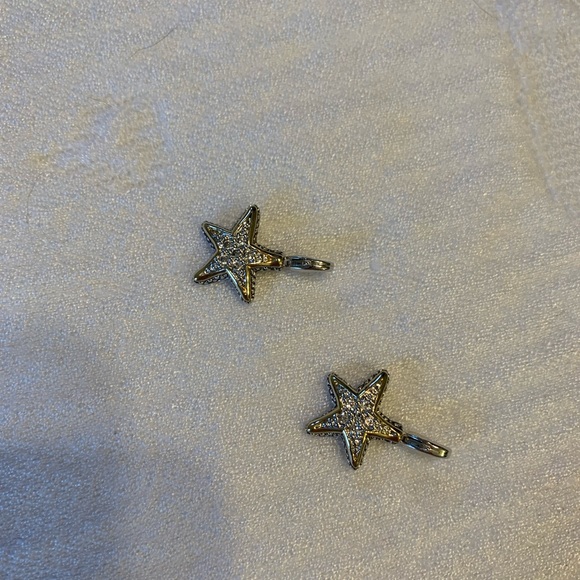 Ocean Images Seaside Collection Starfish Clip Charm John Medeiros Jewelry - Picture 5 of 6